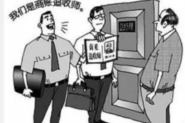 黄世仁杨白劳要账:一段历史的回响 黄世仁杨白劳要账:一段历史的回响