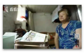 长沙颠峰金融催收:揭秘金融行业催收现状与应对策略 长沙颠峰金融催收:揭秘金融行业催收现状与应对策略
