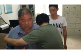 出门要账必带物品，高效追收欠款的必备清单