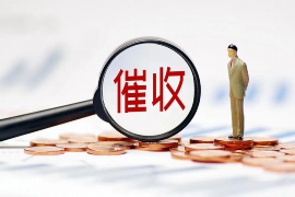 燕子分手片段要账:一段关于情感与金钱的纠葛 燕子分手片段要账:一段关于情感与金钱的纠葛
