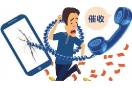 问人要账思路：轻松应对债务回收难题