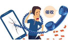 进村要账的视频:揭开农村金融困境的一扇窗 进村要账的视频:揭开农村金融困境的一扇窗